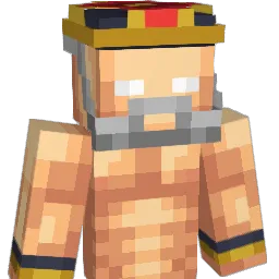 Zigithor