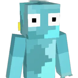 Zigizy
