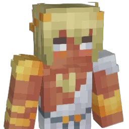 ZigmaMuzz's Minecraft skin