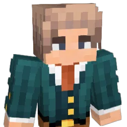 Zigmas_