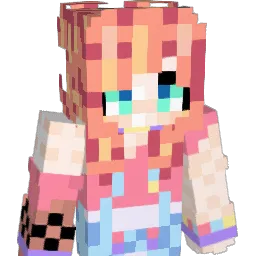 ZigoVT's Minecraft skin
