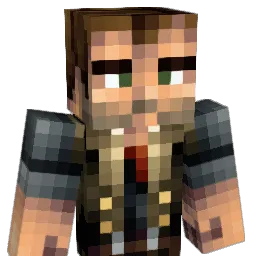 Zigorkhan