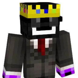 Zigstar