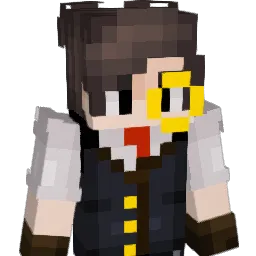 Zigtack's Minecraft skin