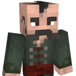 Zigur_The_Maker