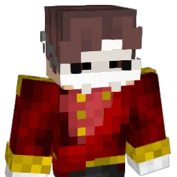 ZigurdT's Minecraft skin