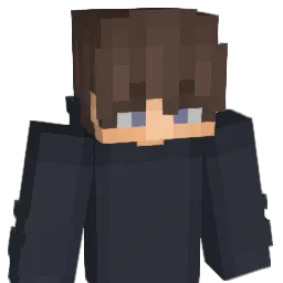Zigy