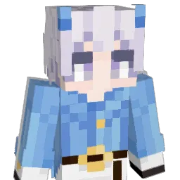 ZihFang
