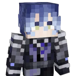 Ziiinho