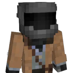 Ziikogaming