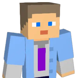 Ziimber