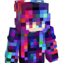 Ziinaxkey