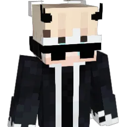 Ziind