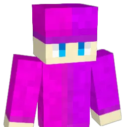 Ziinho