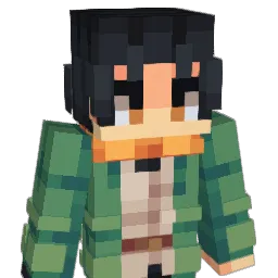 Ziino_