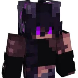 Ziip_Xp