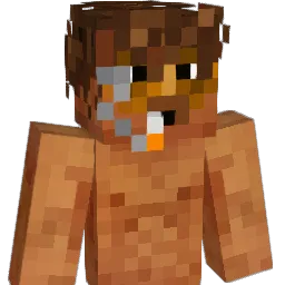 Ziirup