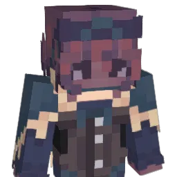 Ziisu1