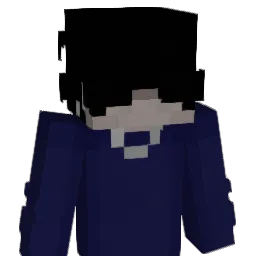 Zijio