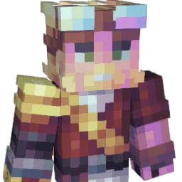 ZikViM