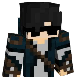 Zika_UwU