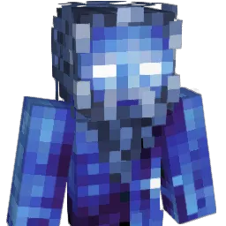 Zikeze