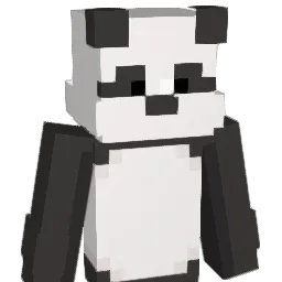 Zikfried