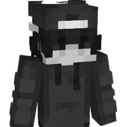 Ziki5