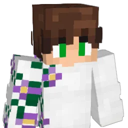 Zikonn