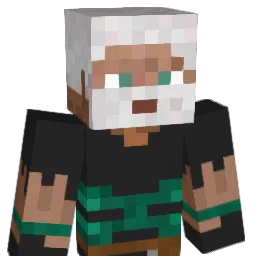 Zikrazokelli
