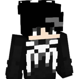 ZikriMC