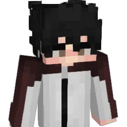 Zikwrix