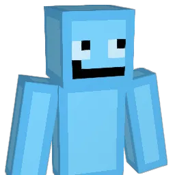 Zilchinoodle