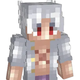ZillaWilla