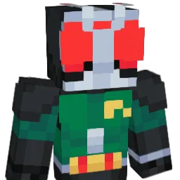 Zillamaster