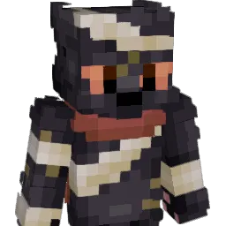 Zillasius