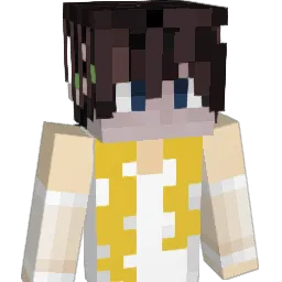 Ziller_