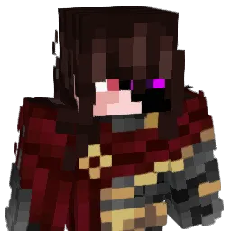 Zillions_
