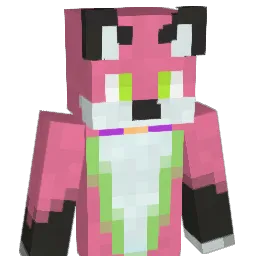 Zils1
