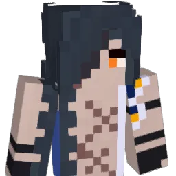 Zilyann00
