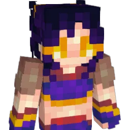 ZimaMC