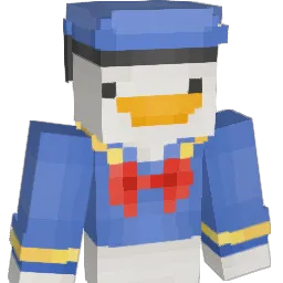 ZimbeB0I_