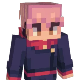 Zimbi
