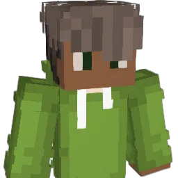 Zime9