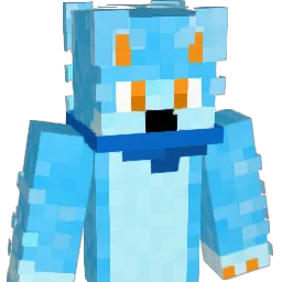 Zimek1