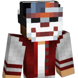 Zimm2_'s Minecraft skin