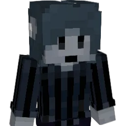 ZimmerLol