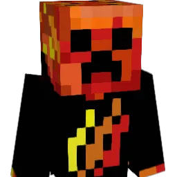 Zimmerer56