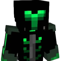 Zimmithy