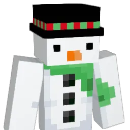 ZimnyYT